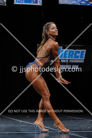 101219_Competitor_21-24