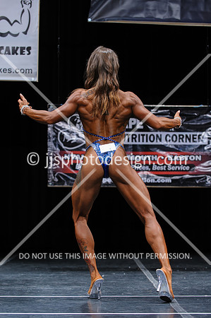 101219_Competitor_21-18