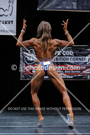 101219_Competitor_21-19