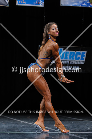 101219_Competitor_21-25