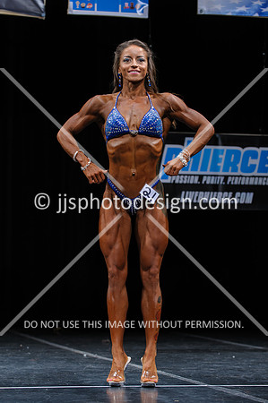 101219_Competitor_21-31