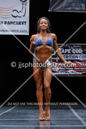 101219_Competitor_21-09
