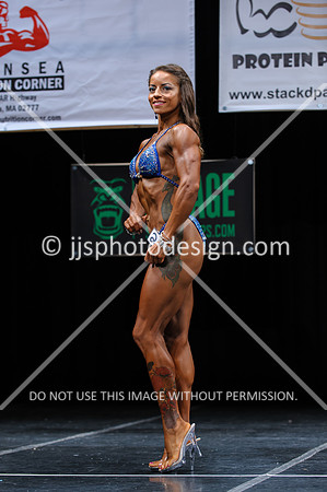101219_Competitor_21-35