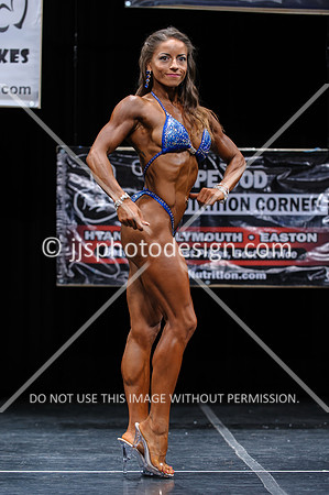 101219_Competitor_21-21