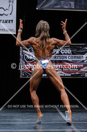 101219_Competitor_21-20