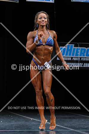 101219_Competitor_21-34