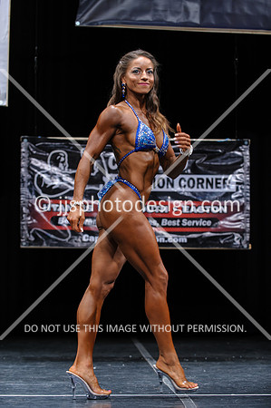 101219_Competitor_21-22