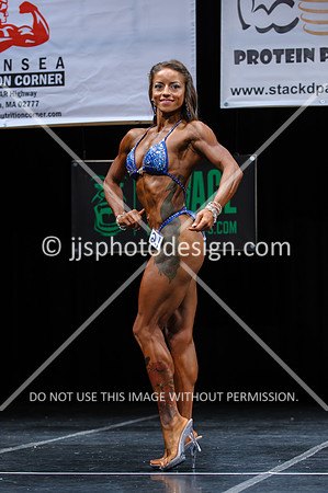 101219_Competitor_21-36