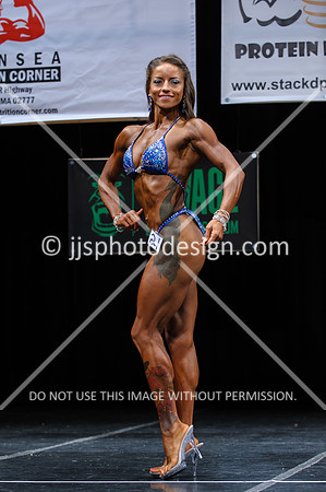 101219_Competitor_21-37