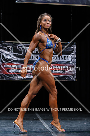 101219_Competitor_21-23