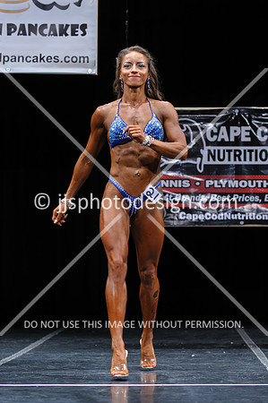 101219_Competitor_21-06