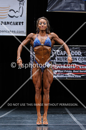 101219_Competitor_21-07