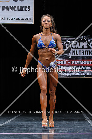 101219_Competitor_21-05