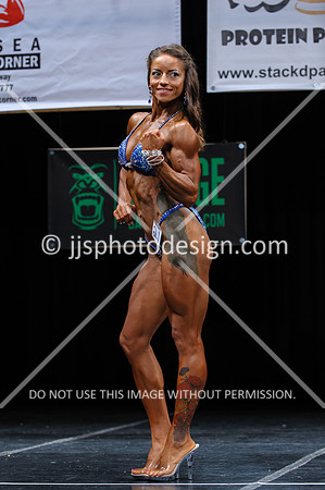 101219_Competitor_21-39