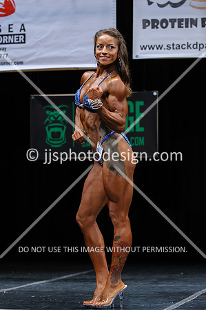 101219_Competitor_21-38
