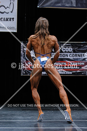 101219_Competitor_21-15