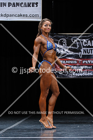 101219_Competitor_21-03