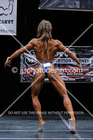 101219_Competitor_21-17