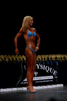 031614_Comp_62-7