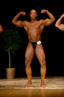 102613_Mas_Men_45-13