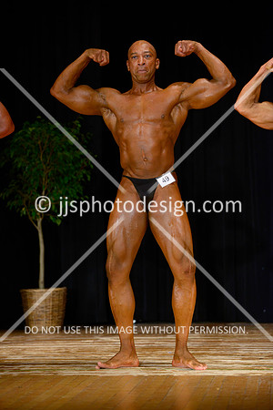 102613_Mas_Men_45-13