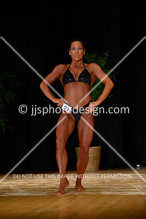 102613_Nov_Wom-48