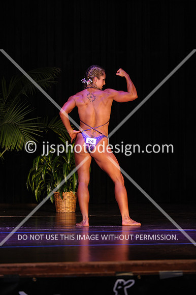 102916_Competitor_24-23