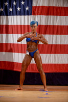 041914_Competitor_117-9