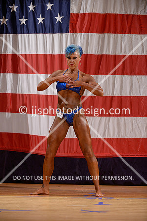 041914_Competitor_117-9