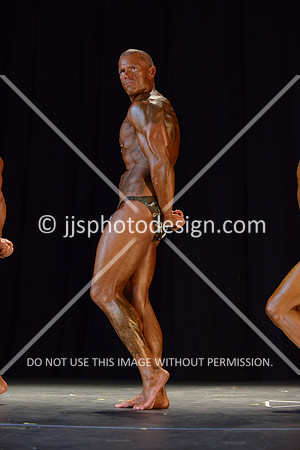 071914_Men_Debut-25