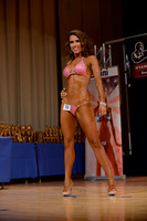 041914_Competitor_52-7