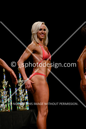 041214_Fig_Nov_Tall-221