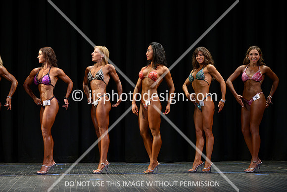 031614_Fig_Open_A-4