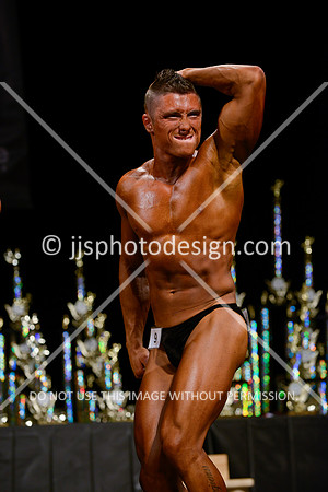041214_Men_Open_Lt-112