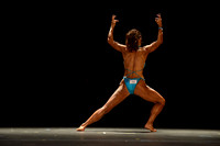 071914_Competitor_73-3