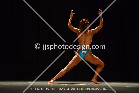 071914_Competitor_73-3