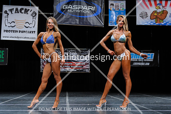 101219_Bikini_Awards-44