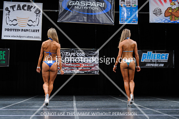 101219_Bikini_Awards-53