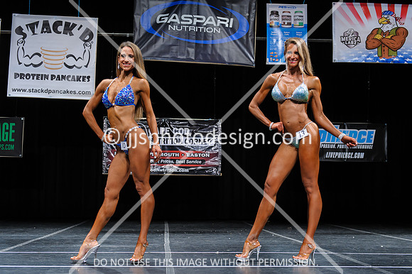 101219_Bikini_Awards-43