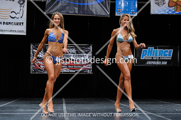 101219_Bikini_Awards-57