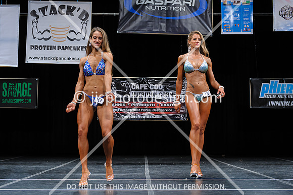 101219_Bikini_Awards-42