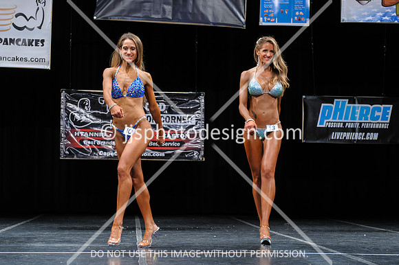 101219_Bikini_Awards-56