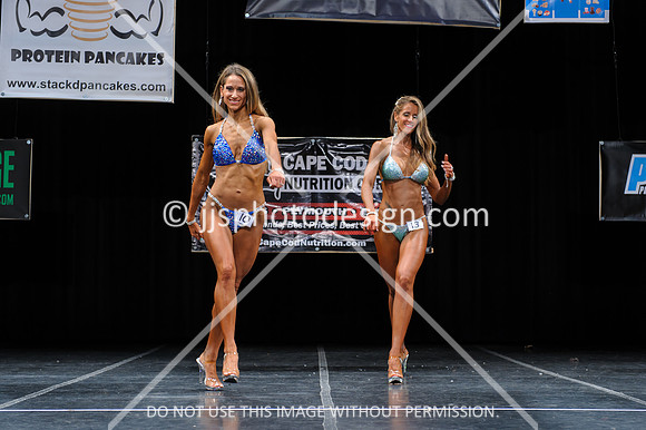 101219_Bikini_Awards-40