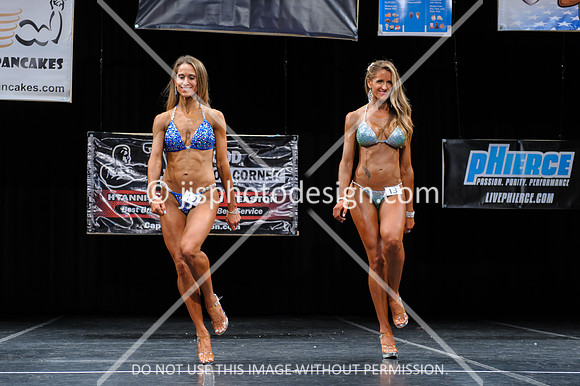 101219_Bikini_Awards-55