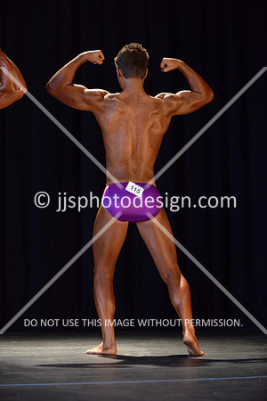 071914_Men_Nov_A-37