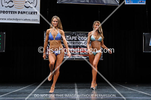 101219_Bikini_Awards-39