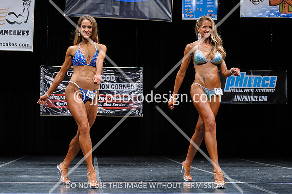 101219_Bikini_Awards-58