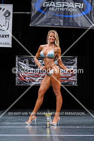 101219_Bikini_Awards-65