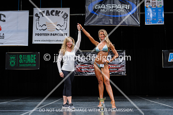 101219_Bikini_Awards-59