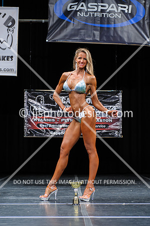 101219_Bikini_Awards-66